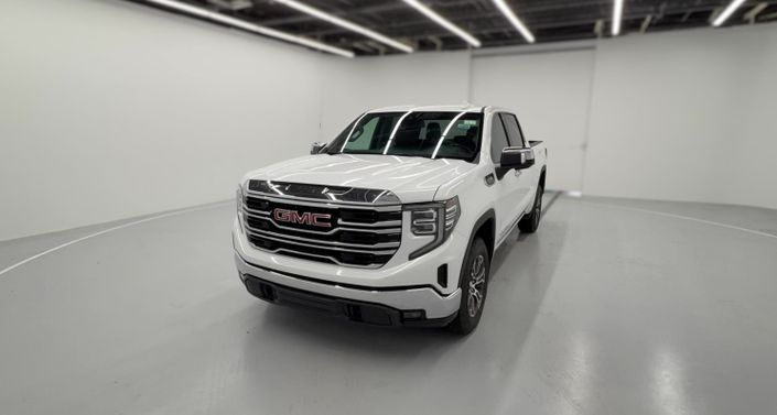 gmc sierra 1500 2025 1GTPHDED0SZ174501 image gmc sierra 1500 2025 1GTPHDED0SZ174501 image